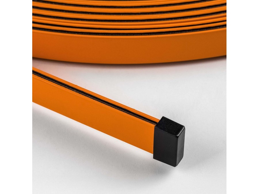 Трек гибкий Lightstar Due Hermes 510103