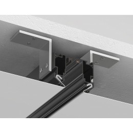 Трек встраиваемый Ambrella Light GL GL1019