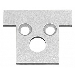 Заглушка для трека Aployt Magnetic track 48 APL.0185.10.01