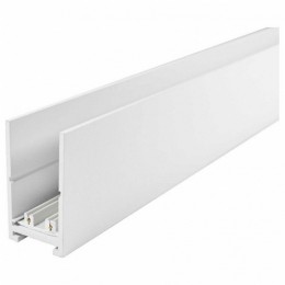 Трек накладной Aployt Magnetic track 220 APL.0272.10.200