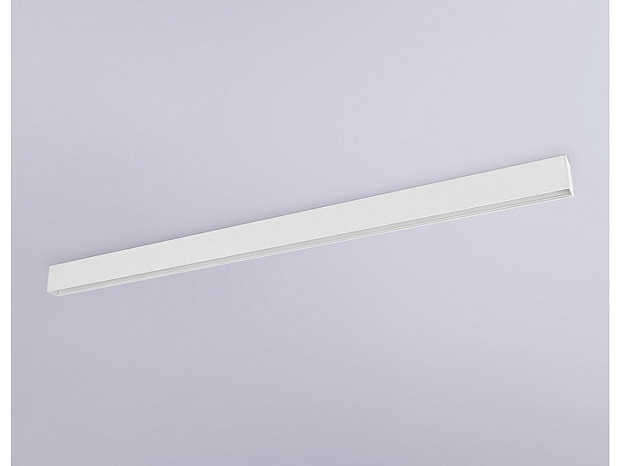 Трек накладной Ambrella Light GL GL1005
