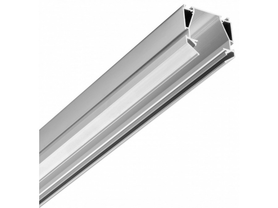 Профиль-держатель Lightstar Teta 505430