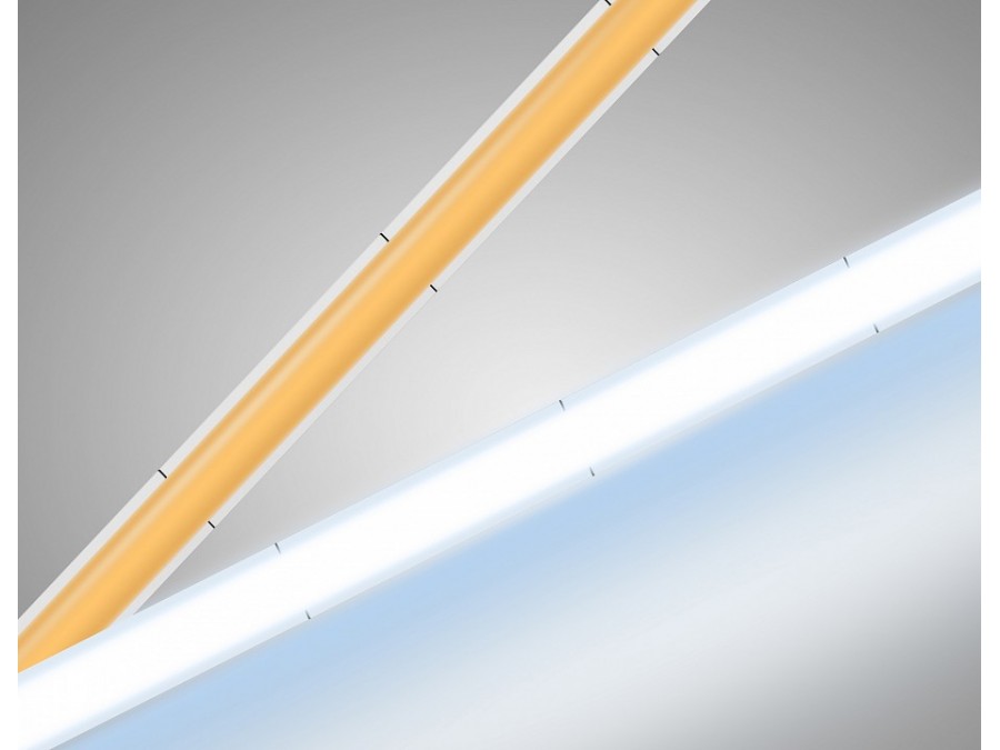 Лента светодиодная Ambrella Light  GS4613
