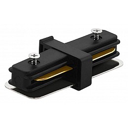 Соединитель линейный для треков Eglo TB 99745