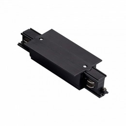 Токопровод центральный Lightstar Quattro 503187-RPS