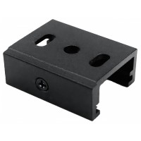 Крепление для трека Lightstar Quattro 504197-00