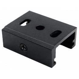 Крепление для трека Lightstar Quattro 504197-00