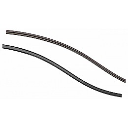 Трек гибкий Lightstar DUE 507057