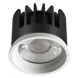 Модуль светодиодный Novotech DIOD 359822