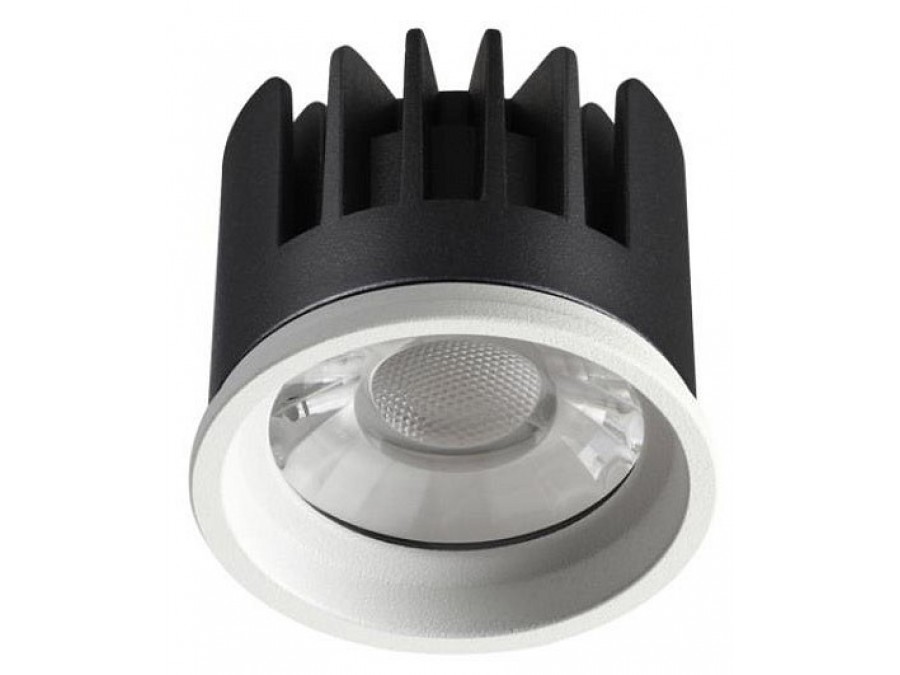 Модуль светодиодный Novotech DIOD 359822