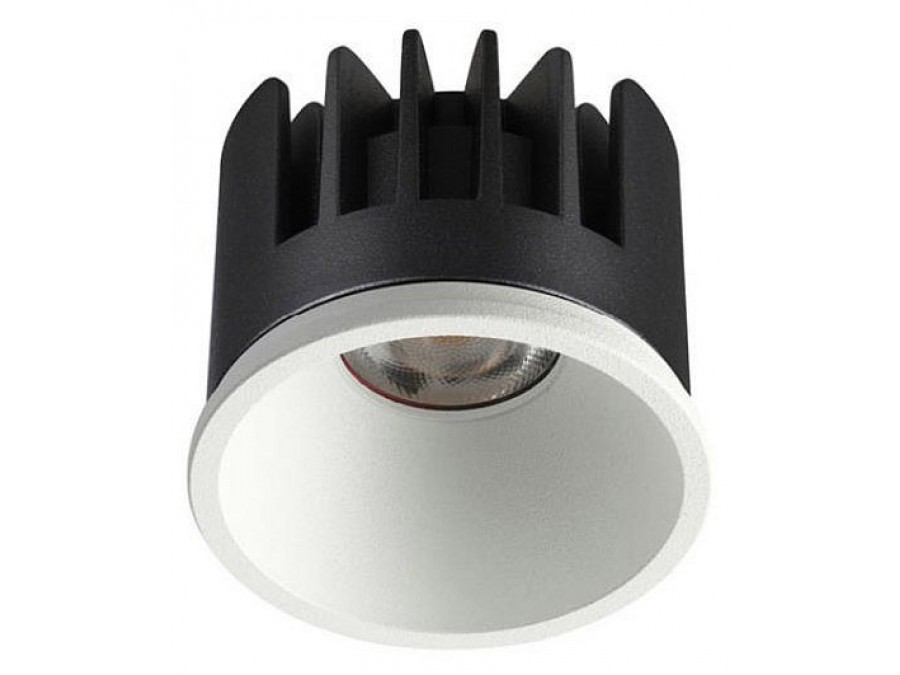 Модуль светодиодный Novotech DIOD 359818