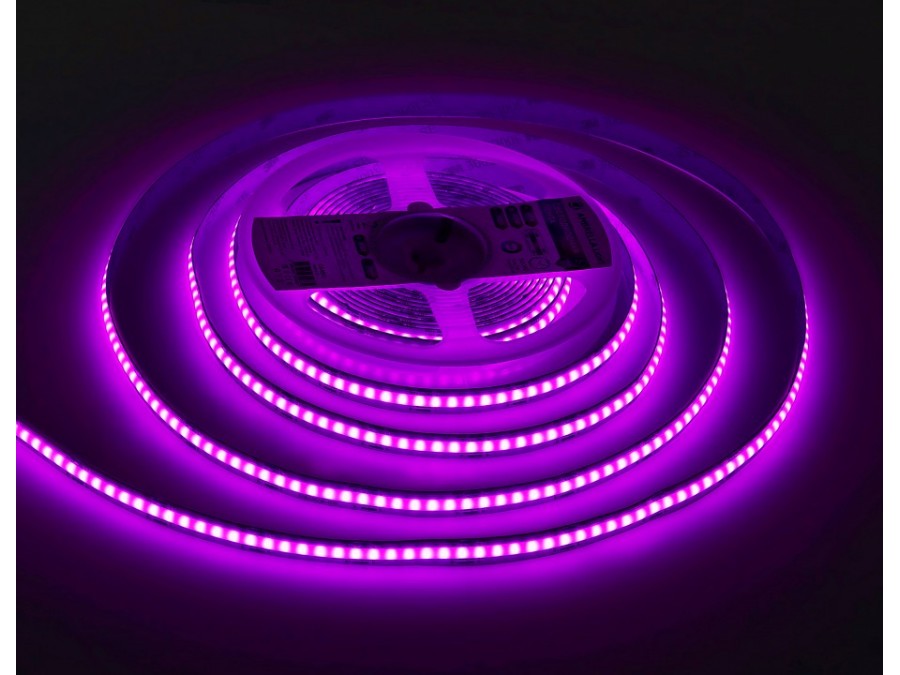 Лента светодиодная Ambrella Light  GS4951