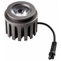 Модуль светодиодный Lightstar STELLA BASE 075073