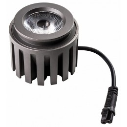 Модуль светодиодный Lightstar STELLA BASE 075073