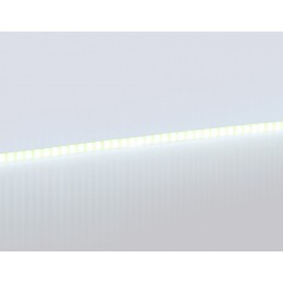 Лента светодиодная Ambrella Light  GS4603