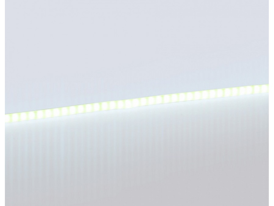 Лента светодиодная Ambrella Light  GS4603