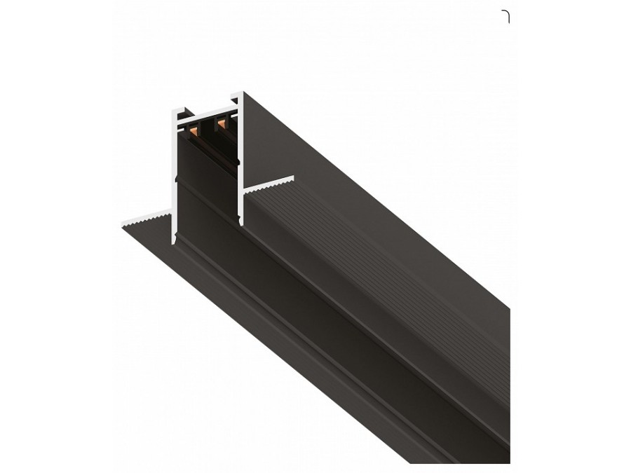 Трек встраиваемый Lightstar Teta Pro 505227