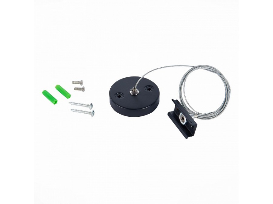 Подвес для трека ST-Luce SKYLINE 220 ST015.422.17H