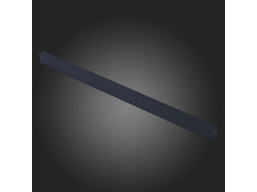 Трек накладной ST-Luce SKYLINE 220 ST015.419.00H