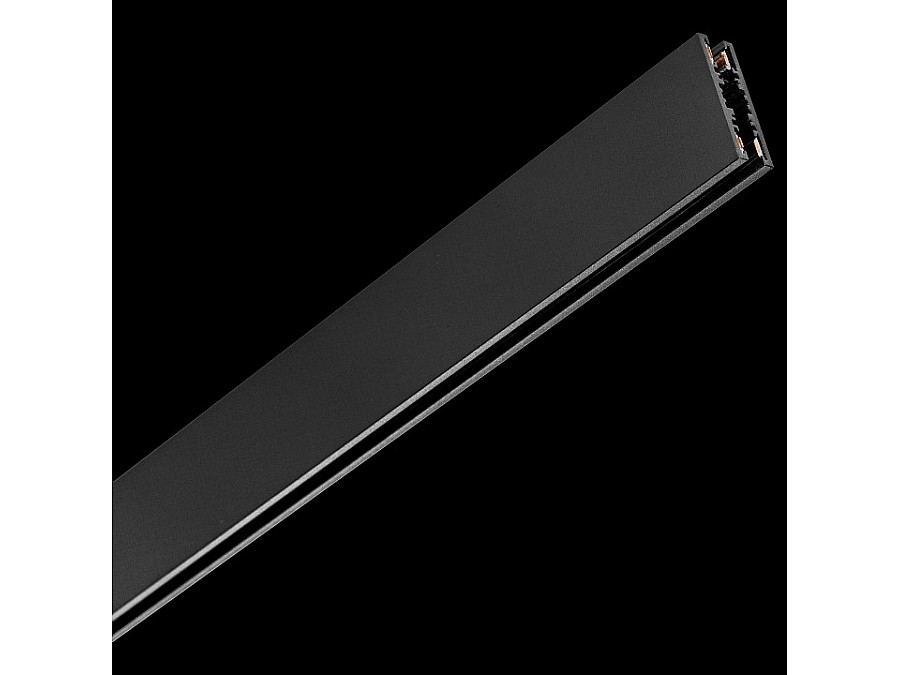 Трек подвесной Lightstar Linea 506517