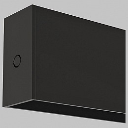 Трек накладной Imex SMART LINE IL.0050.1000-3-BK