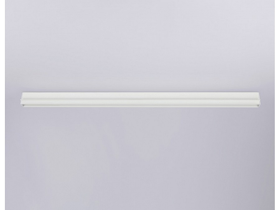 Трек встраиваемый Ambrella Light GL GL1009