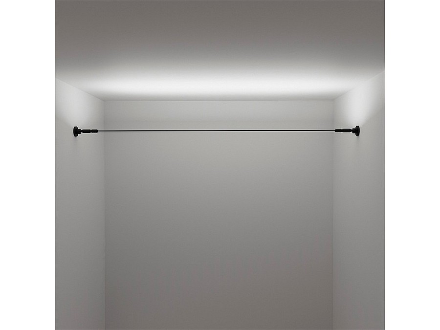 Крепление Arte Lamp Skycross A600006N