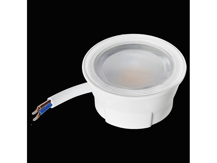 Модуль светодиодный Lightstar LED 941272
