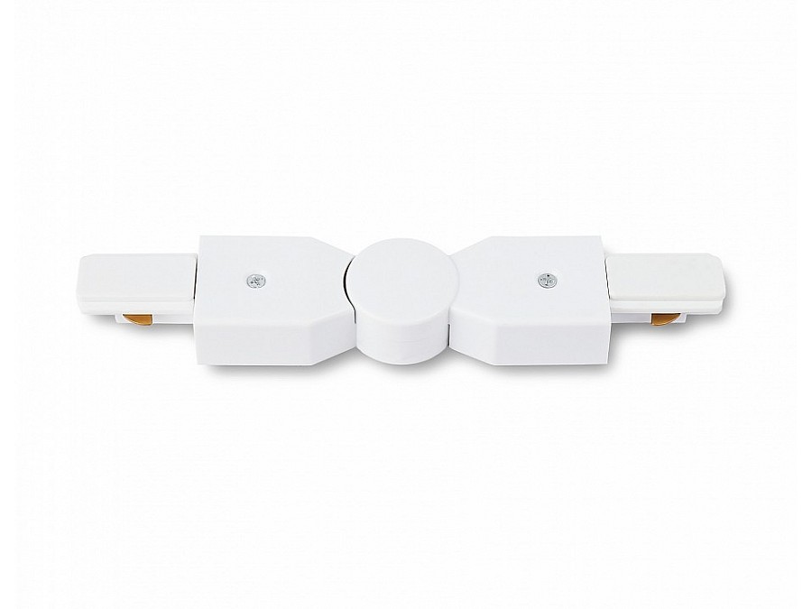 Соединитель гибкий для треков Ambrella Light TRACK SYSTEM GL7179