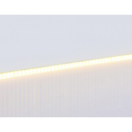 Лента светодиодная Ambrella Light  GS4601