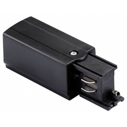 Токопровод концевой Lightstar Quattro 504117-FRPS