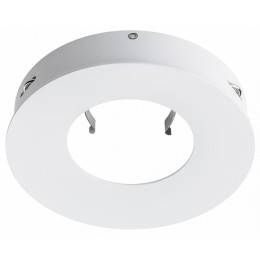 Рамка накладная для светильника Lightstar Rullo 204486