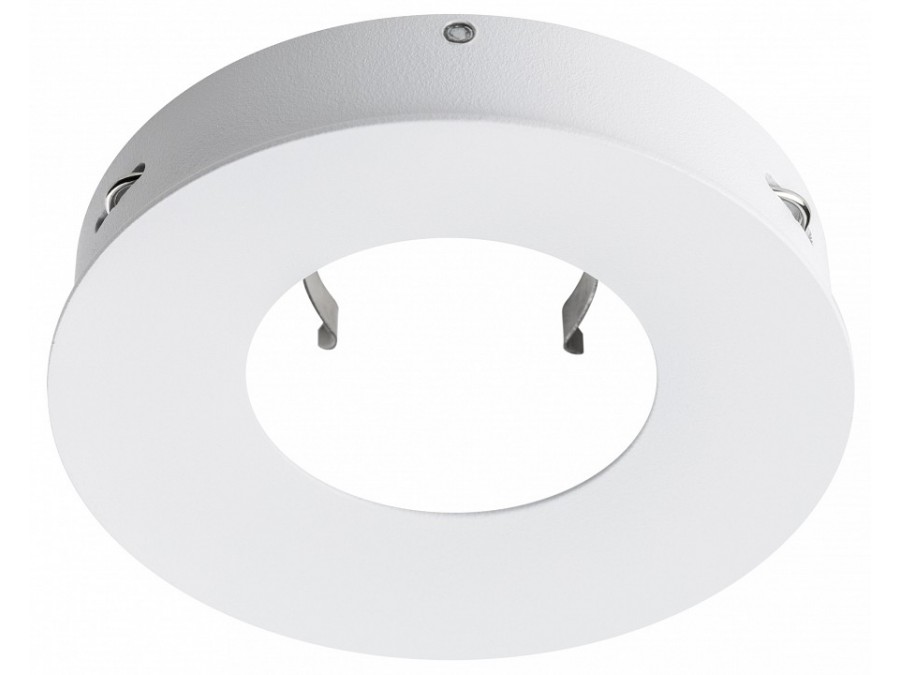 Рамка накладная для светильника Lightstar Rullo 204486