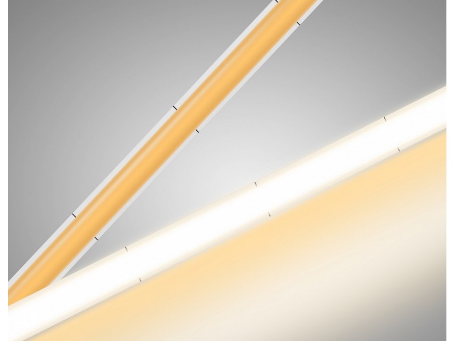 Лента светодиодная Ambrella Light  GS4611