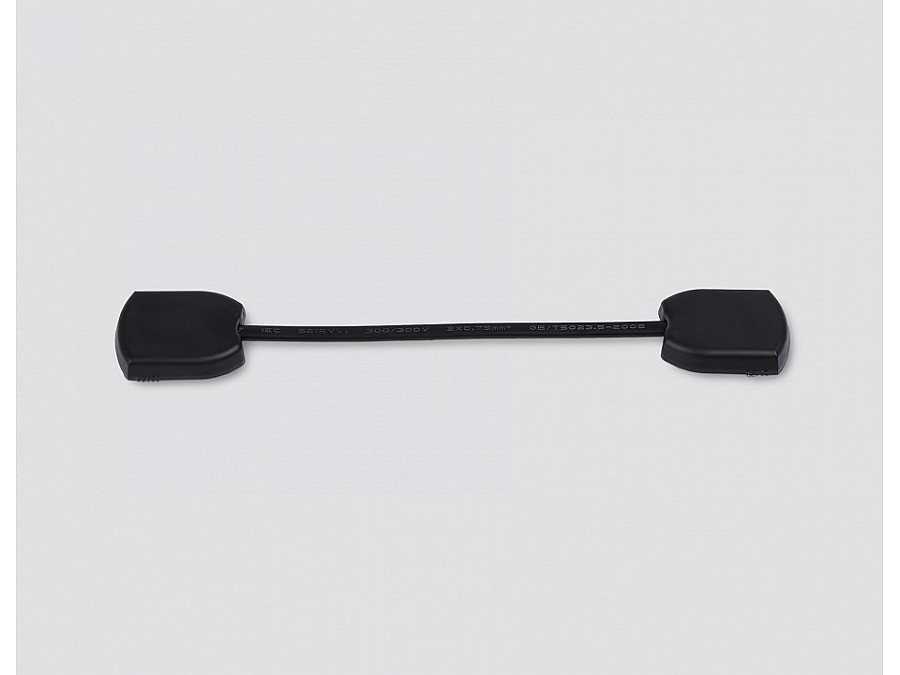 Соединитель гибкий для треков Ambrella Light TRACK SYSTEM GL7188