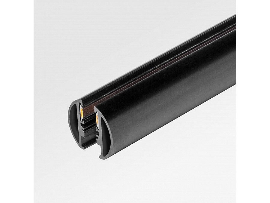 Трек накладной Lightstar Linea 506427