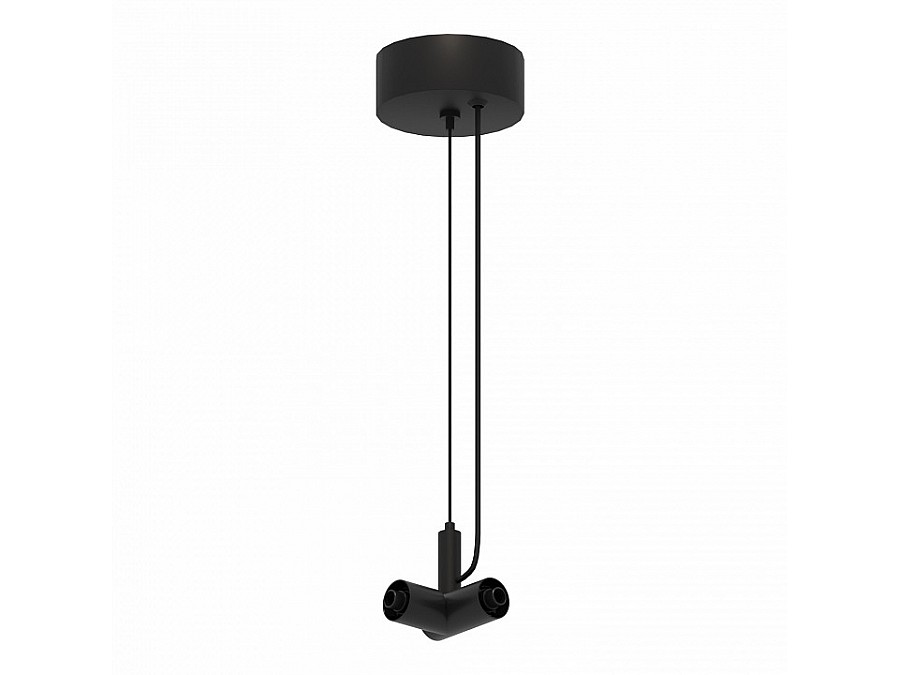 Подвес ST-Luce Techno ST1601.459.00
