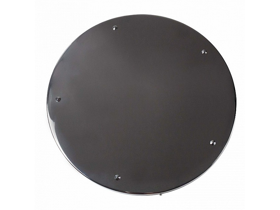 Основание ST-Luce SL001 SL001.103.05