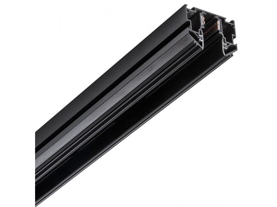 Трек встраиваемый Lightstar Uno Pro 509427