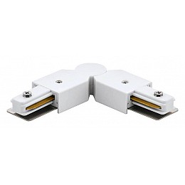 Соединитель линейный для треков Eglo TB 99739