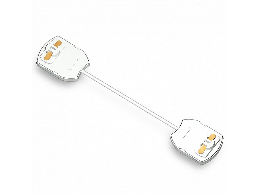 Соединитель гибкий для треков Ambrella Light TRACK SYSTEM GL7187