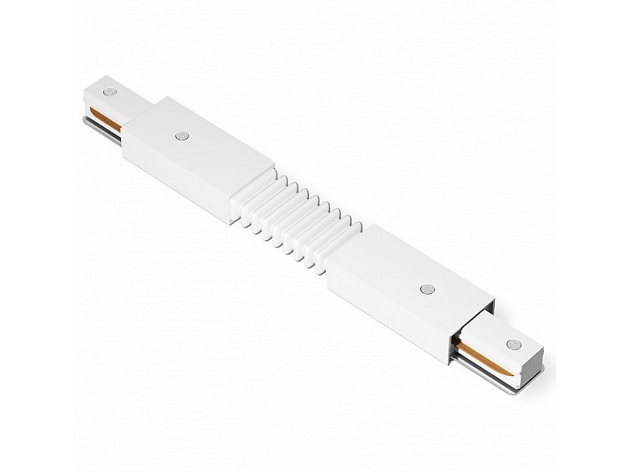 Соединитель гибкий для треков Ambrella Light TRACK SYSTEM GL7175