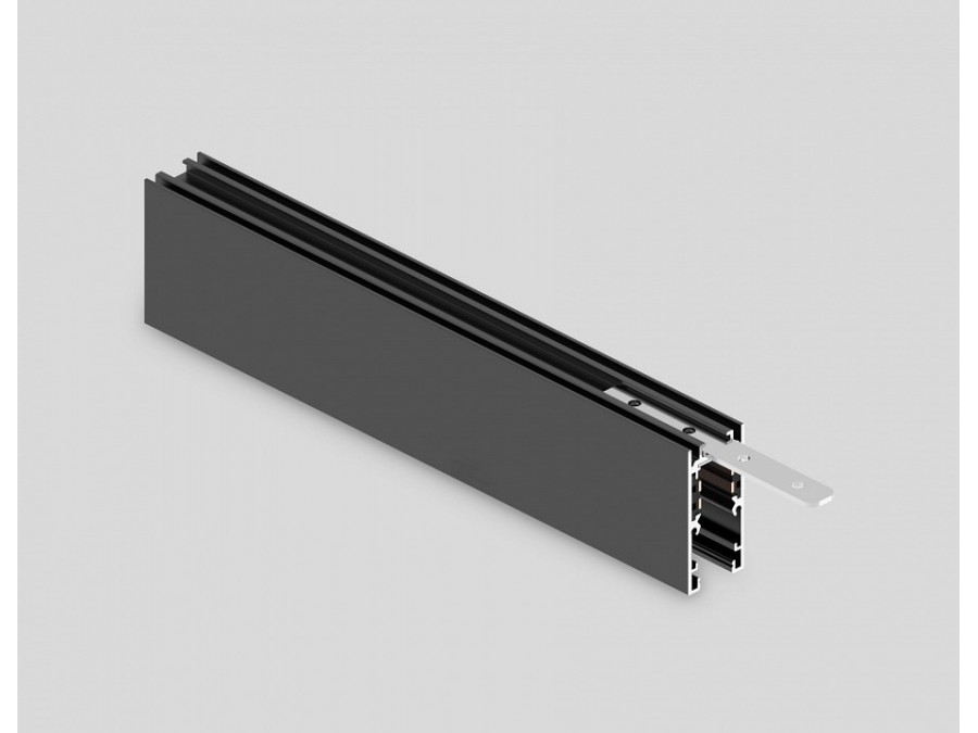 Трек накладной Ambrella Light TRACK SYSTEM GL1912