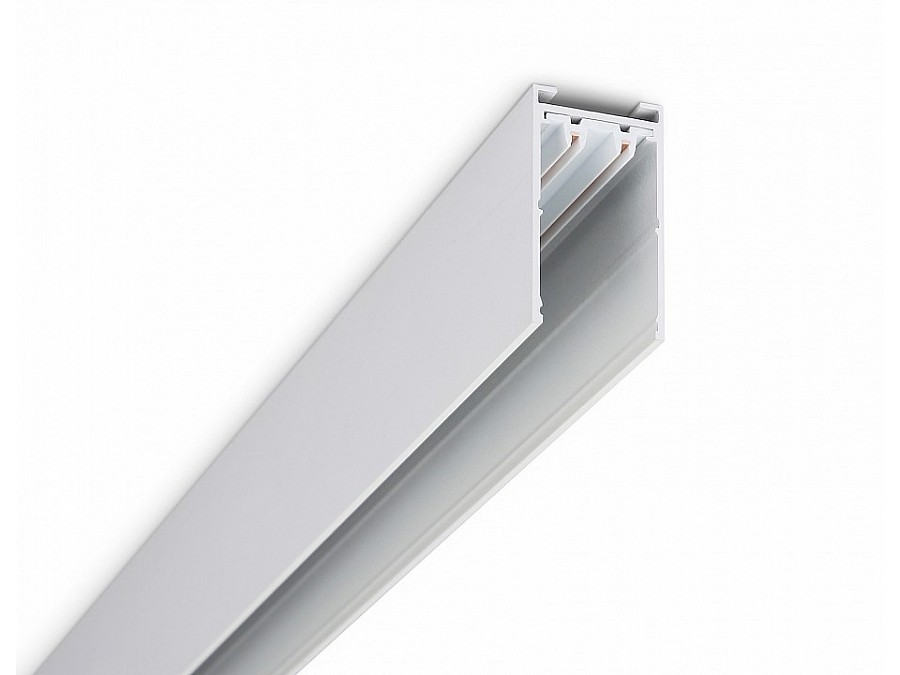Трек накладной Ambrella Light GL GL1005