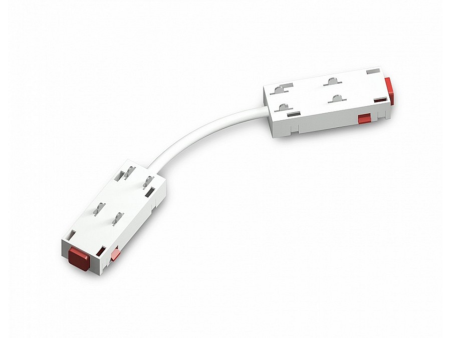 Соединитель гибкий для треков Ambrella Light GL GL1109