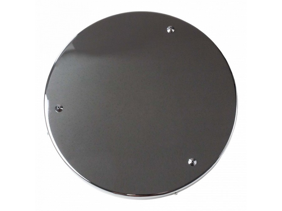 Основание ST-Luce SL001 SL001.103.03