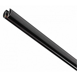 Трек накладной Lightstar Linea 506427