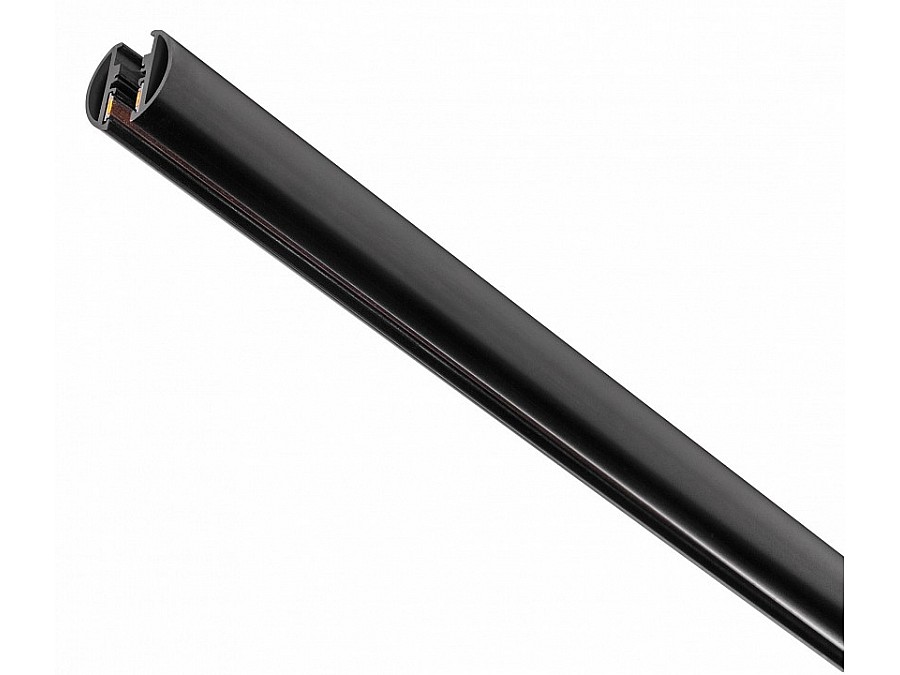 Трек накладной Lightstar Linea 506427