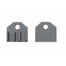 Заглушка для трека ST-Luce SUPER5 ST066.199.00