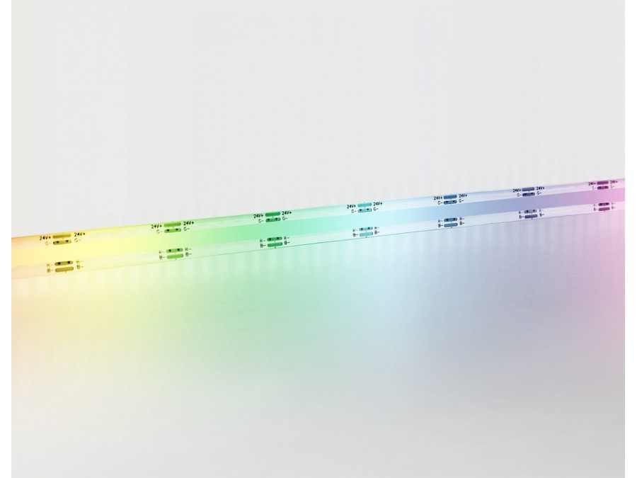 Лента светодиодная Ambrella Light  GS4951